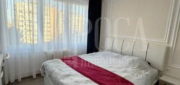 Apartament 2 camere de vanzare in Gheorgheni, Cluj Napoca