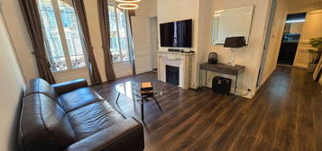 Vente appartement 450.000