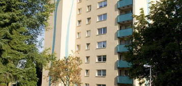 Wohnung mit Blick ins Grüne, Zum Rauenhübel 120 (Zum Wasserturm) in Völklingen