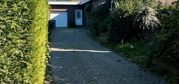 Einfamilienhaus in Aurich