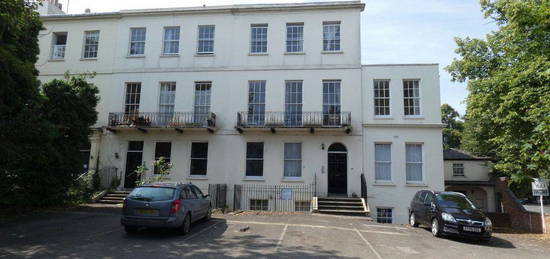 1 bed flat to rent