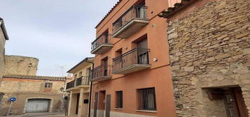 Casa en calle De la Muralla en Torroella de Montgrí pueblo, Torroella de Montgrí