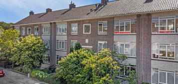 Pieter Meinersstraat 28