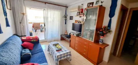 Apartamento en Marina Dor