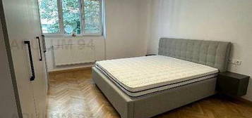 Apartament de inchiriat Universitate-Piata Rosetti