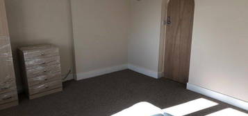 Room to rent in East Street, Crowland, Peterborough PE6