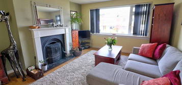 Flat to rent in Binghill Road West, Milltimber, Aberdeen AB13