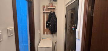 Apartament  1 camera Nicolina , 35 metri, etaj 4 Cod:155810