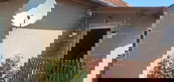 Szalánta, Baranya megye