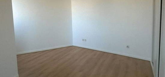 Location appartement 1 pièce 34 m²