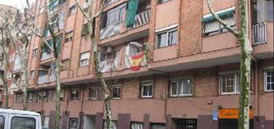 Piso en venta en Marques de Montroig, 257, El Remei