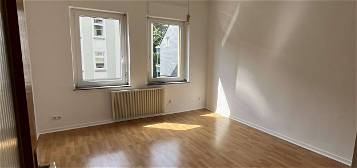 Frisch renovierte 2-Zimmer-Wohnung in Essen Werden
