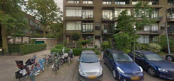 Dresselhuysstraat 19-B