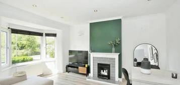 Flat for sale in Slades Drive, Chislehurst BR7