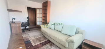 Apartament 3 Camere - Nicolae Iorga