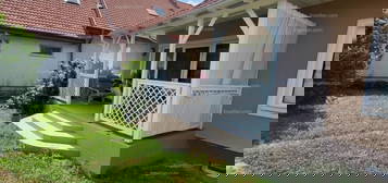 Dabas, Pest megye