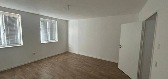 70 m² Erdgeschosswohnung Trebbin Miete