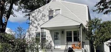 52 Louis Ave, Buffalo, NY 14224