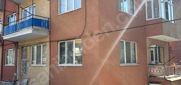 ESC DEN HASAN BASRİ ÇANTAY MH. SATILIK 3+1 DAİRE