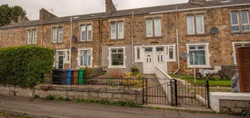 2 bed flat to rent