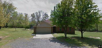 3411 Riverview Rd, Russellville, AR 72802