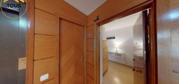 Loft en venta en Muntanyeta