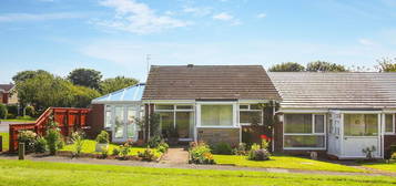 Bungalow for sale in Coquet Drive, Ellington, Morpeth NE61