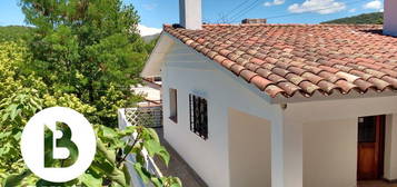 Alquilo Casa En Rio Ceballos 2 Dormitorios - Camino Al Dique La Quebrada - Córdoba