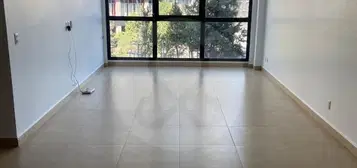 Be Grand Polanco: Departamento en venta en Anáhuac I Sección