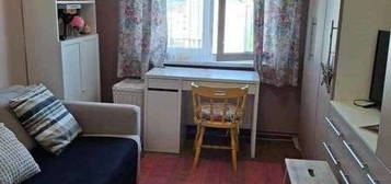 Apartament cu 3 camere - Sighisoara