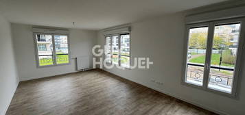 Appartement Chelles 3 pièce(s) 63.5 m2