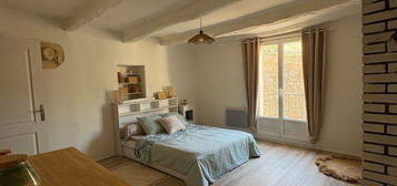 Location appartement Tourves