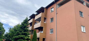 3-Zimmer-Wohnung mit Balkon in 8053 Graz zu mieten