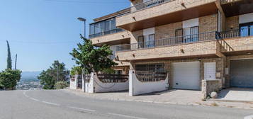 Casa adosada en venta en Del Puig Rom, 99, Centre