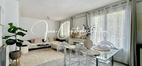 30900 NÎMES Quartier Les Oliviers Appartement 3 pièce(s) 67 m2