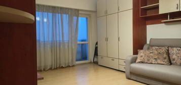 Apartament 1 camere in zona Calea Manastur