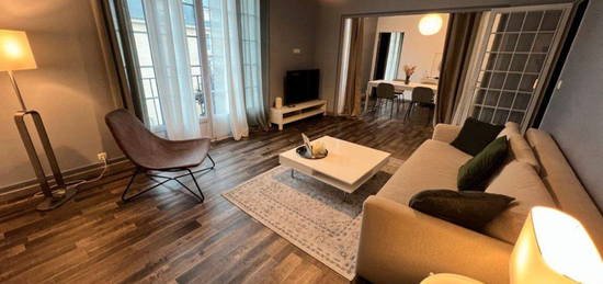 Appartement T3 - Celleneuve