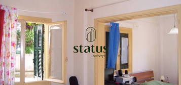 Apartment 40 sq.m.
