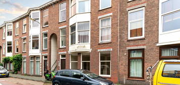 Meidoornstraat 92