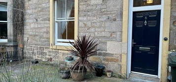 Flat to rent in 8 Richmond Terrace, Edinburgh EH11