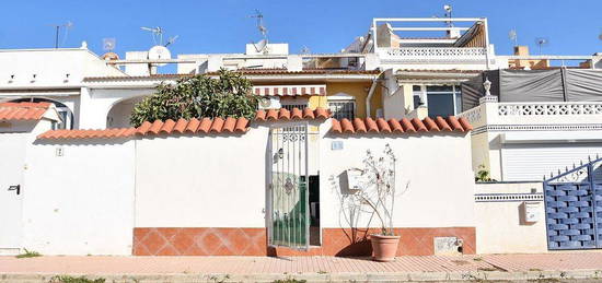 Casa en Ciudad Quesada, Rojales