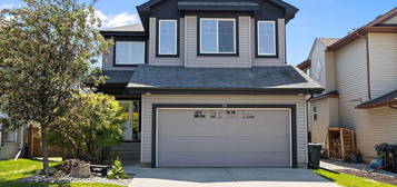 39 Heron Cres, Spruce Grove, AB T7X 0G1