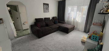 Cet - Apartament 2 camere