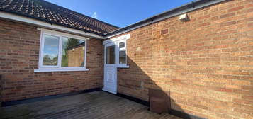 Property to rent in Kenilworth Road, Balsall Common, Coventry CV7