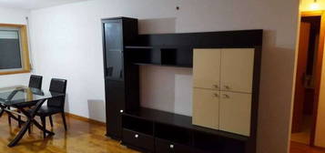 Apartamento T1 - Guimarães