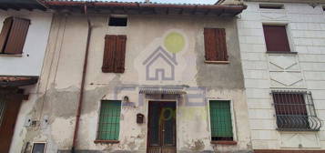 Casa o villa in vendita in strada Provinciale 87