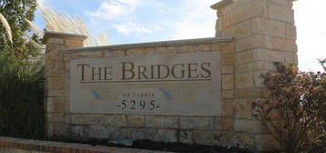 The Bridges on Travis, Sherman, TX 75092