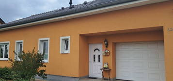 Prodej domu 197 m², pozemek 800 m², V Alejíčkách, Zbuzany
