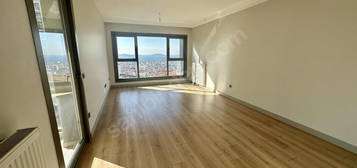 MESA PANORAMA MALTEPE FUL DENİZ MANZARALI 3+1 KİRALIK DAİRE