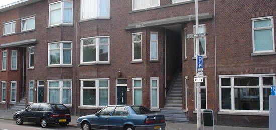 Zuiderparklaan 469